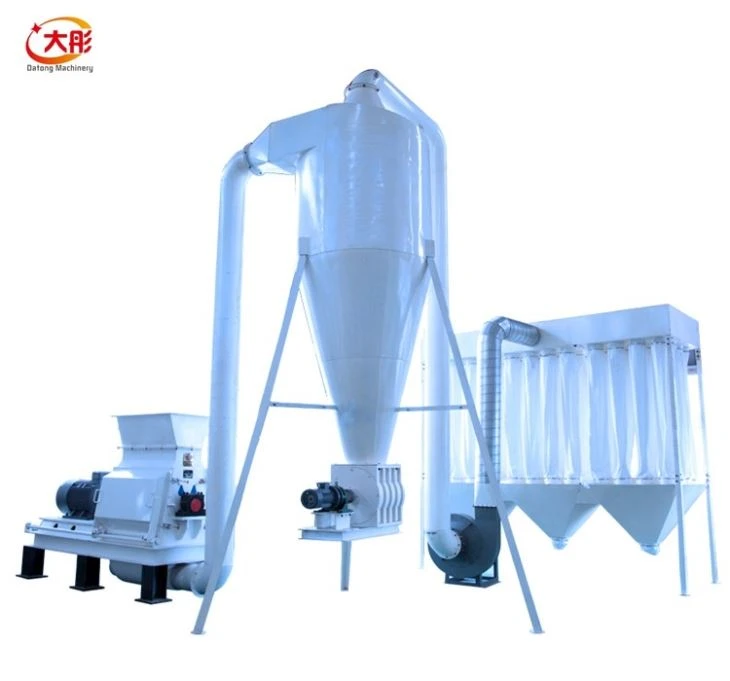 Easy-Operation-1-2-t-Per-Hour